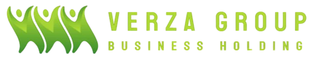 Holding de empresas Exitosas